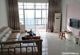 出租 莱茵河畔精装三室 半年租 - 鄢陵28生活网 yanling.28life.net