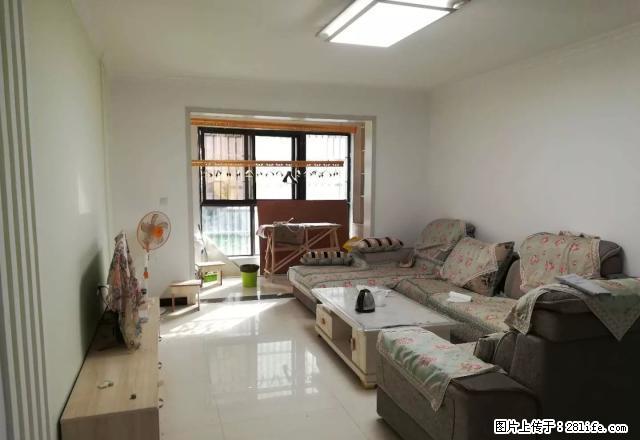 出租鼎华时代广场家具家电齐全可拎包入住 - 房屋出租 - 房屋租售 - 鄢陵分类信息 - 鄢陵28生活网 yanling.28life.net