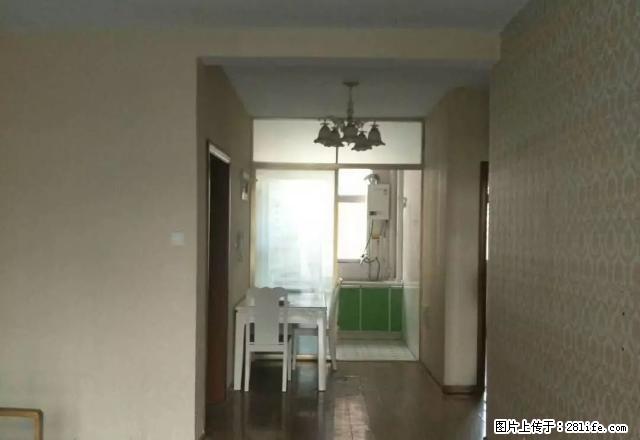 翠柳路南段电中装两室，拎包即可入住 - 房屋出租 - 房屋租售 - 鄢陵分类信息 - 鄢陵28生活网 yanling.28life.net