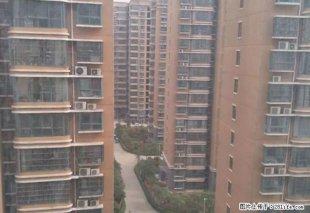 翠柳路北段，中装三房，家具家电齐全，拎包即可入住 - 房屋出租 - 房屋租售 - 鄢陵分类信息 - 鄢陵28生活网 yanling.28life.net