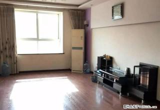 翠柳路北段两室出租，拎包即可入住 - 鄢陵28生活网 yanling.28life.net