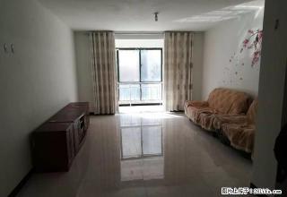 康桥半岛，成熟小区，可拎包入住 - 鄢陵28生活网 yanling.28life.net