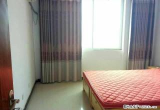 花样年华两室套房，卫生干净，采光好，拎包入住 - 鄢陵28生活网 yanling.28life.net
