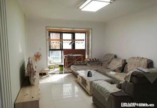 出租鼎华时代广场家具家电齐全可拎包入住 - 鄢陵28生活网 yanling.28life.net