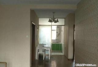 翠柳路南段电中装两室，拎包即可入住 - 鄢陵28生活网 yanling.28life.net