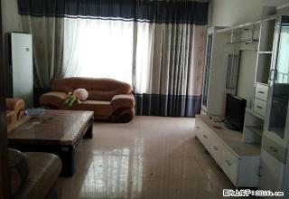 阳光丽城3室套房，可拎包入住 - 鄢陵28生活网 yanling.28life.net