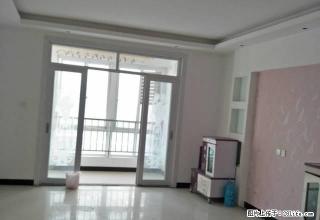 县初中附近，两室套房出租，简单装修，有部分家具 - 鄢陵28生活网 yanling.28life.net