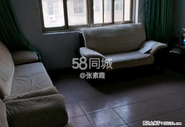 四季花城 2室1厅1卫 - 房屋出租 - 房屋租售 - 鄢陵分类信息 - 鄢陵28生活网 yanling.28life.net