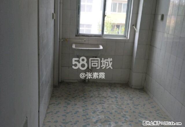 慧馨苑 2室2厅1卫 - 房屋出租 - 房屋租售 - 鄢陵分类信息 - 鄢陵28生活网 yanling.28life.net