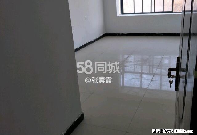 翠柳小区 2室2厅1卫 - 房屋出租 - 房屋租售 - 鄢陵分类信息 - 鄢陵28生活网 yanling.28life.net