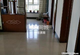 阳光丽城 3室1厅1卫 - 鄢陵28生活网 yanling.28life.net