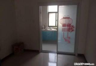 莱茵河畔简装三室出租 - 鄢陵28生活网 yanling.28life.net