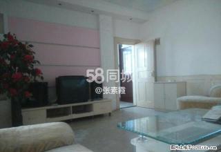 种子公司家属院 3室1厅1卫 - 鄢陵28生活网 yanling.28life.net