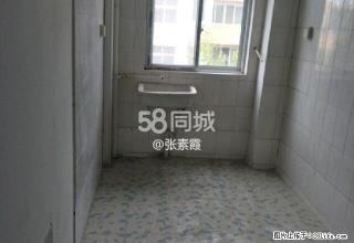 慧馨苑 2室2厅1卫 - 鄢陵28生活网 yanling.28life.net
