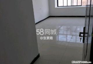 翠柳小区 2室2厅1卫 - 鄢陵28生活网 yanling.28life.net