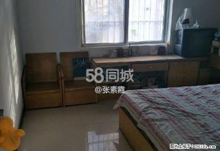 公安局家属院 3室2厅1卫 - 鄢陵28生活网 yanling.28life.net