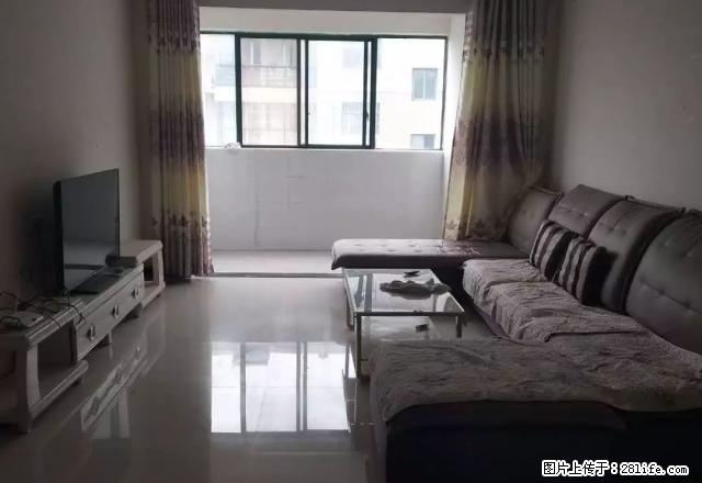 莱茵河畔3室套房 中等装修 可拎包入住 - 房屋出租 - 房屋租售 - 鄢陵分类信息 - 鄢陵28生活网 yanling.28life.net