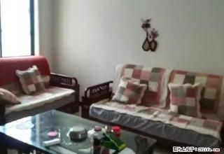 森海豪庭2室套房 84平方 拎包入住 - 鄢陵28生活网 yanling.28life.net