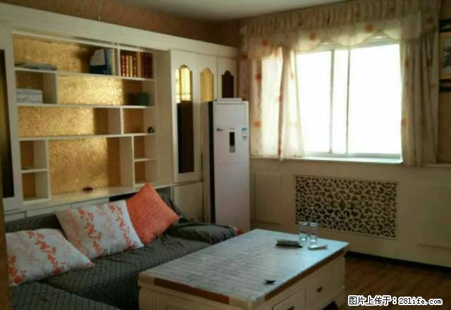 花样年华两室套房整租，家具家电齐全，拎包入住 - 房屋出租 - 房屋租售 - 鄢陵分类信息 - 鄢陵28生活网 yanling.28life.net