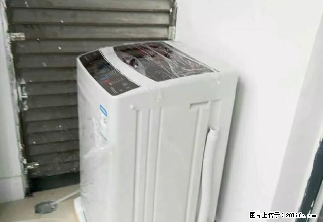 恒达阳光城两室两厅一卫，配套齐全，拎包入住 - 房屋出租 - 房屋租售 - 鄢陵分类信息 - 鄢陵28生活网 yanling.28life.net