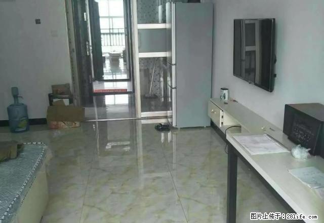 名门尚居单身公寓出租 - 房屋出租 - 房屋租售 - 鄢陵分类信息 - 鄢陵28生活网 yanling.28life.net