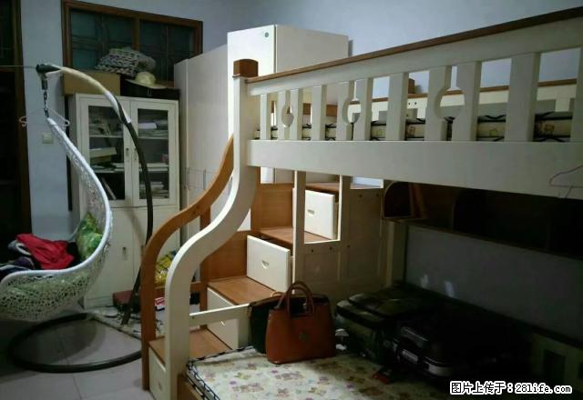 家属院三室两厅一卫，家具家电齐全，拎包入住！ - 房屋出租 - 房屋租售 - 鄢陵分类信息 - 鄢陵28生活网 yanling.28life.net