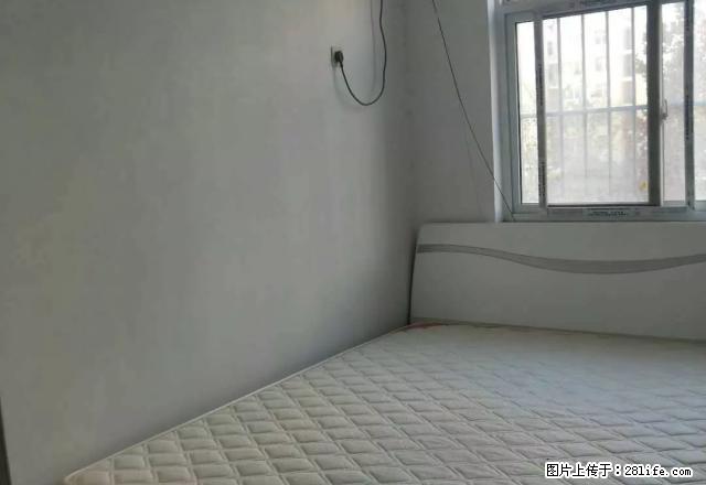 翠柳路南段两室套房拎包入住 - 房屋出租 - 房屋租售 - 鄢陵分类信息 - 鄢陵28生活网 yanling.28life.net