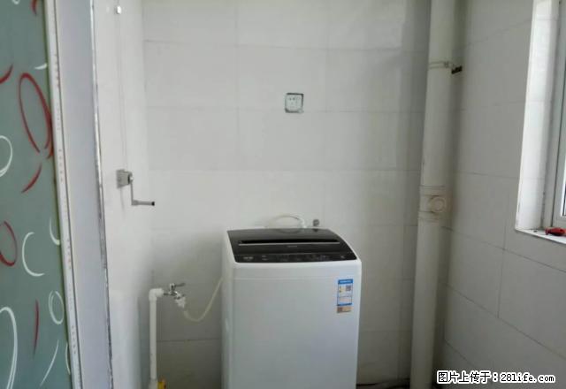 鼓楼广场一室一厅一卫 拎包入住 - 房屋出租 - 房屋租售 - 鄢陵分类信息 - 鄢陵28生活网 yanling.28life.net