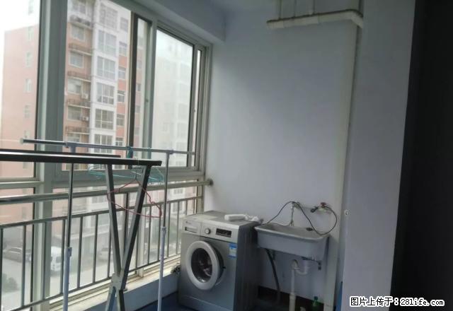 花样年华三室两厅两卫套房出租，拎包入住 - 房屋出租 - 房屋租售 - 鄢陵分类信息 - 鄢陵28生活网 yanling.28life.net