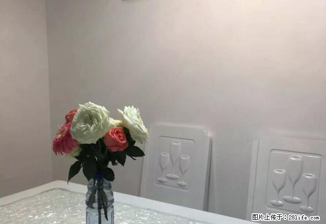建润未来城三室两厅一卫 - 房屋出租 - 房屋租售 - 鄢陵分类信息 - 鄢陵28生活网 yanling.28life.net