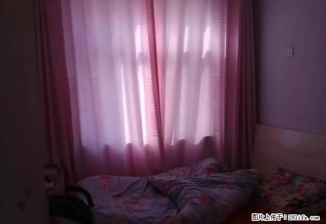 翠柳路南段两室套房 拎包入住 - 房屋出租 - 房屋租售 - 鄢陵分类信息 - 鄢陵28生活网 yanling.28life.net