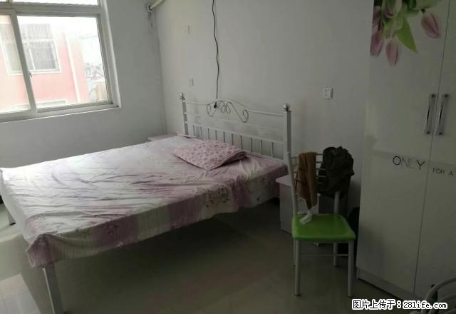 三室两厅两卫拎包入住 - 房屋出租 - 房屋租售 - 鄢陵分类信息 - 鄢陵28生活网 yanling.28life.net