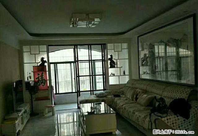 森海豪庭三室两厅两卫 - 房屋出租 - 房屋租售 - 鄢陵分类信息 - 鄢陵28生活网 yanling.28life.net