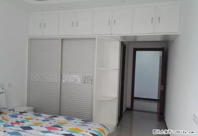 威尼斯三室两厅两卫配套齐全拎包入住 - 房屋出租 - 房屋租售 - 鄢陵分类信息 - 鄢陵28生活网 yanling.28life.net