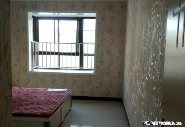 鼎华时代广场四室两厅两卫中装修可办公 - 房屋出租 - 房屋租售 - 鄢陵分类信息 - 鄢陵28生活网 yanling.28life.net