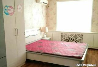 花样年华三室两厅一卫 - 鄢陵28生活网 yanling.28life.net