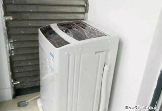 恒达阳光城两室两厅一卫，配套齐全，拎包入住 - 鄢陵28生活网 yanling.28life.net