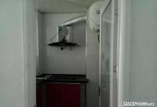 花样年华一室一厅一卫套房整租，配套齐全，拎包入住 - 鄢陵28生活网 yanling.28life.net