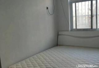 翠柳路南段两室套房拎包入住 - 鄢陵28生活网 yanling.28life.net