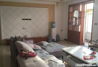 精装 三室两厅两卫套房整租 - 鄢陵28生活网 yanling.28life.net
