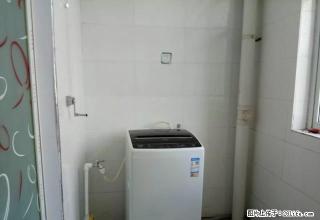 鼓楼广场一室一厅一卫 拎包入住 - 鄢陵28生活网 yanling.28life.net