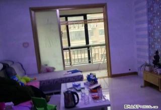 金鼎国际三室两厅两卫拎包入住 - 鄢陵28生活网 yanling.28life.net