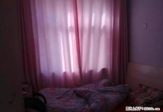 翠柳路南段两室套房 拎包入住 - 鄢陵28生活网 yanling.28life.net