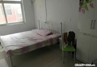 三室两厅两卫拎包入住 - 鄢陵28生活网 yanling.28life.net