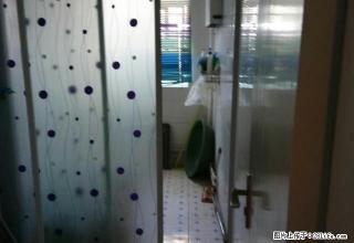 花样年华三室两厅两卫拎包入住 - 鄢陵28生活网 yanling.28life.net