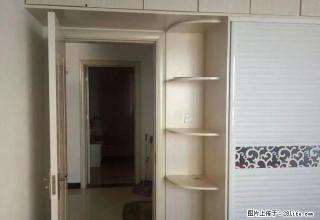 东宝时代广场两室两厅一卫拎包入住 - 鄢陵28生活网 yanling.28life.net