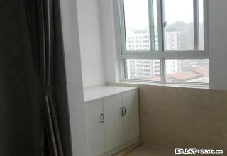 四季花城两室一厅一卫精装拎包入住 - 鄢陵28生活网 yanling.28life.net