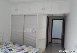 威尼斯三室两厅两卫配套齐全拎包入住 - 鄢陵28生活网 yanling.28life.net