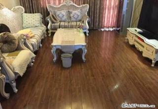 森海豪庭四室两厅两卫精装拎包入住 - 鄢陵28生活网 yanling.28life.net