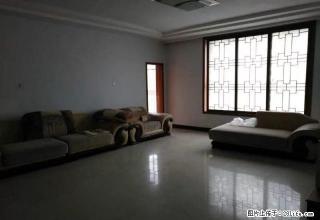 阳光丽城三室两厅两卫拎包入住 - 鄢陵28生活网 yanling.28life.net